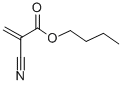 enbucrilate CAS#: 6606-65-1