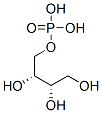 erythritol 4-phosphate CAS#: 7183-41-7