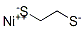 ethane-1,2-dithiolate, nickel(+2) cation CAS#: 62625-12-1