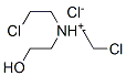 ethanol mustard CAS#: 63978-53-0