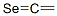 etheneselone CAS#: 61134-37-0
