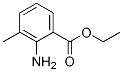 ethyl 2-amino-3-methylbenzoate CAS#: 64818-79-7