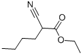 ethyl 2-cyanohexanoate CAS#: 7391-39-1