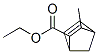 ethyl 3-methylbicyclo[2.2.1]hept-5-ene-2-carboxylate CAS#: 67845-29-8