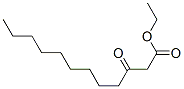 ethyl 3-oxododecanoate CAS#: 67342-99-8