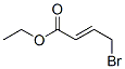ethyl 4-bromocrotonate CAS#: 6065-32-3