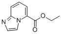 ethyl imidazo[1,2-a]pyridine-5-carboxylate CAS#: 177485-39-1