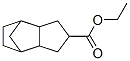 ethyl octahydro-4,7-methano-1H-indene-2-carboxylate CAS#: 68140-53-4