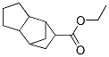 ethyl octahydro-4,7-methano-1H-indene-5-carboxylate CAS#: 68140-56-7