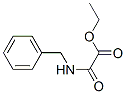 ethyl oxo[(phenylmethyl)amino]acetate CAS#: 7142-72-5