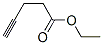 ethyl pent-4-ynoate CAS#: 63093-41-4