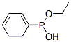 ethyl phenylphosphonite CAS#: 62740-39-0