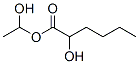 ethyldl-2-hydroxycaproate CAS#: 6946-90-3