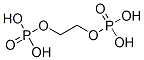 ethylene glycol bisphosphate CAS#: 763-25-7