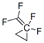 ethylene tetrafluoroethylene CAS#: 65324-12-1