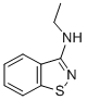 etisazole CAS#: 7716-60-1