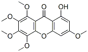 eustomin CAS#: 63504-29-0