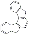 exo-cis-Fluorenaphene CAS#: 7129-87-5