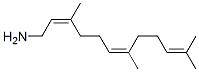 farnesylamine CAS#: 6784-46-9