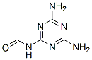 formaldehyde, 1,3,5-triazine-2,4,6-triamine CAS#: 68511-75-1