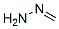 formaldehyde hydrazone CAS#: 6629-91-0
