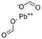 formic acid, lead salt CAS#: 7056-83-9