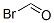 formyl bromide CAS#: 7726-11-6