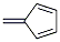 fulvene CAS#: 6317-25-5