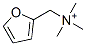 furtrethonium CAS#: 7618-86-2