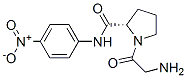 glycylproline 4-nitroanilide CAS#: 60189-43-7