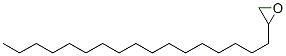 heptadecyloxirane CAS#: 67860-04-2