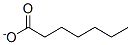 heptanoate CAS#: 7563-37-3