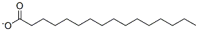 hexadecanoate CAS#: 69646-00-0