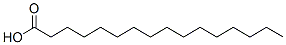 hexadecanoic acid CAS#: 66321-94-6