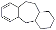 hexahydrodibenzsuberane CAS#: 7351-53-3