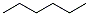 hexane CAS#: 68476-44-8