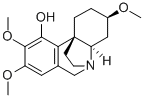 hippeastidine CAS#: 66276-51-5