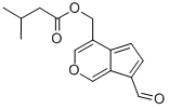 homobaldrinal CAS#: 67910-07-0