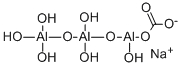 hydroxide CAS#: 66813-51-2