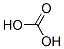 hydroxyformate CAS#: 71-52-3