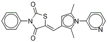 iCRT 14 CAS#: 677331-12-3