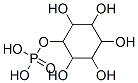 inositol 2-monophosphate CAS#: 7336-80-3