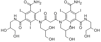 iosimenol CAS#: 181872-90-2