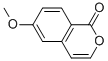 iron(+2) cation CAS#: 7235-33-8