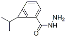 (isobutylidene)benzohydrazide CAS#: 63494-84-8