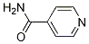 isonicotinamide CAS#: 178183-25-0