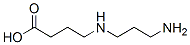 isoputreanine CAS#: 66165-33-1