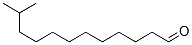 isotridecan-1-al CAS#: 61497-46-9