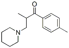 l-Tolperisone CAS#: 67499-66-5