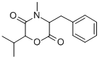 lateritin CAS#: 65454-13-9